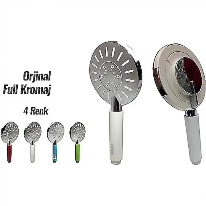 BAY-TEC DUŞ BAŞLIĞI MK-1442