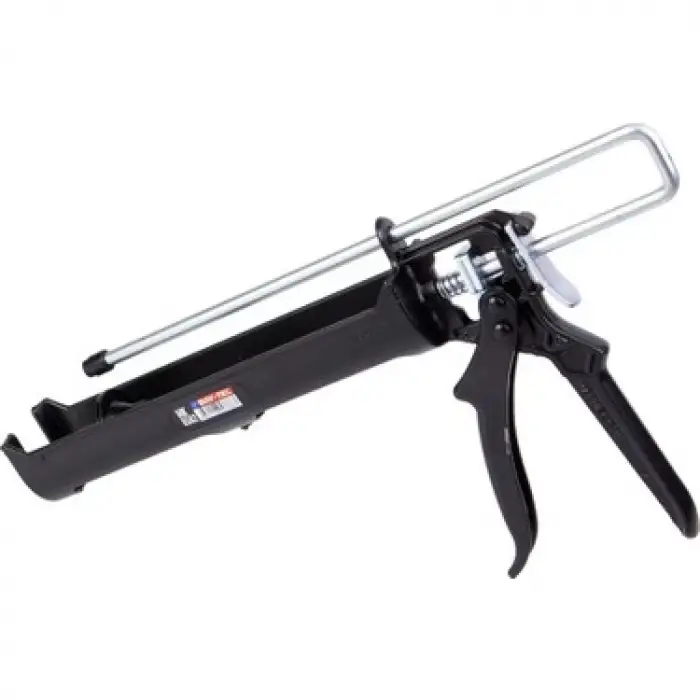 BAY-TEC EPOKSİ SİLİKON TABANCASI MK-0562