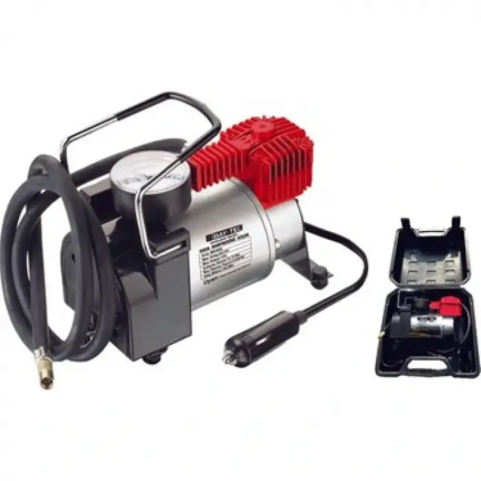 BAY-TEC HAVA KOMPRESÖRÜ KÜÇÜK MK-4900