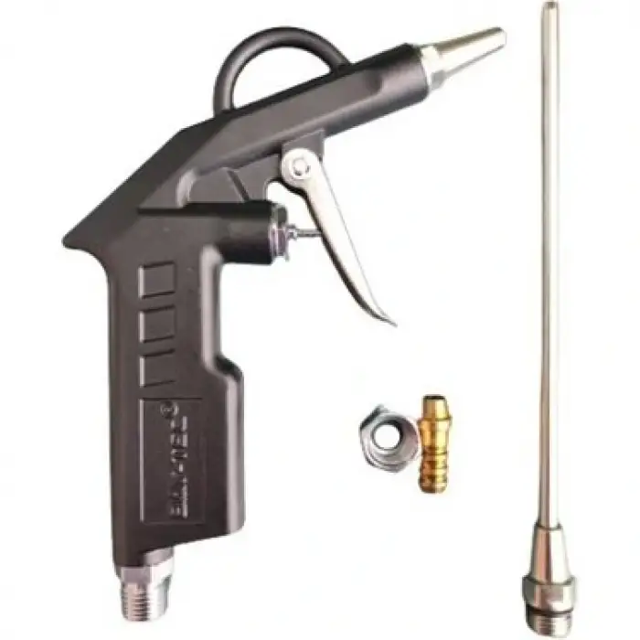 BAY-TEC HAVA TABANCA SETİ MK-1292