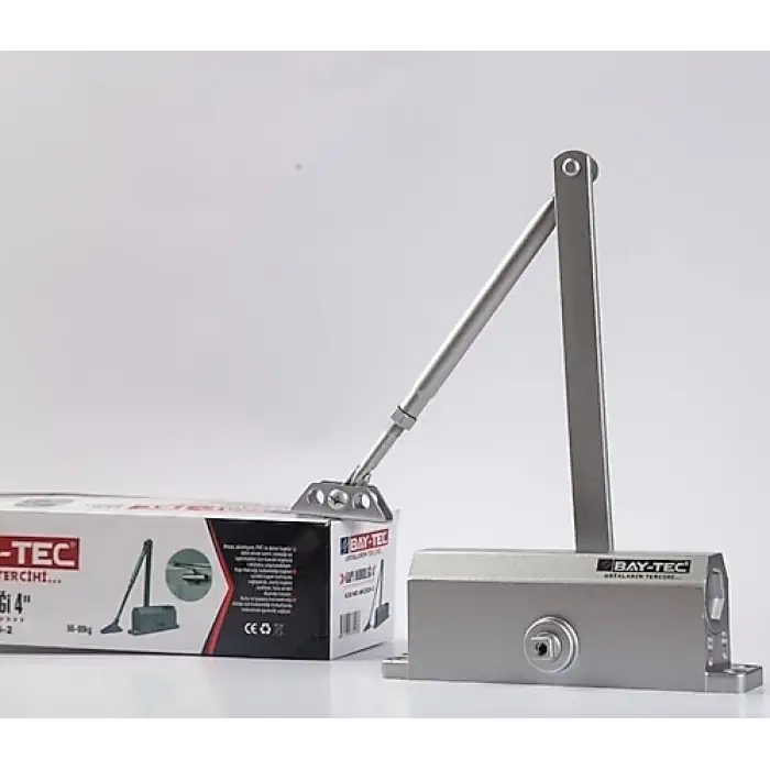 BAY-TEC KAPI HİDROLİĞİ 45-65 KG MK-2320