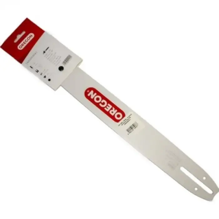 BAY-TEC MAKARALI KLAVUZ SETİ 1,5 MM 68 DİŞ MK-1912