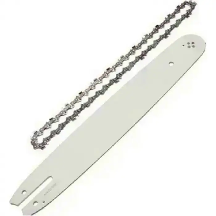 BAY-TEC MAKARALI KLAVUZ SETİ 1,5 MM 72 DİŞ MK-1908