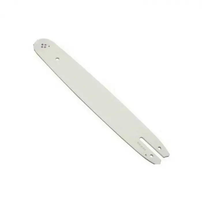 BAY-TEC MAKARALI KLAVUZ SETİ 1,6 MM 72 DİŞ MK-1918