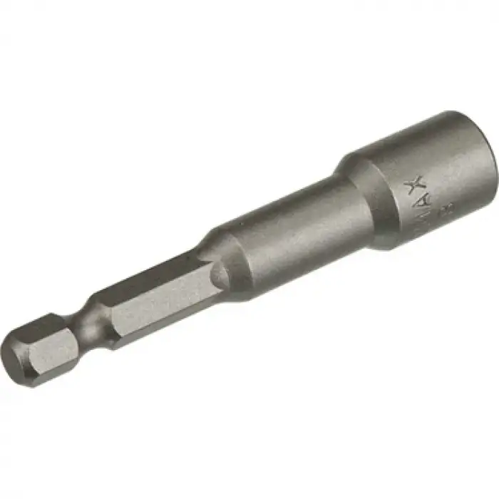 BAY-TEC MAN.SOMUN ADAP.14X65 MM MU-2191(PKT-4 LÜ)