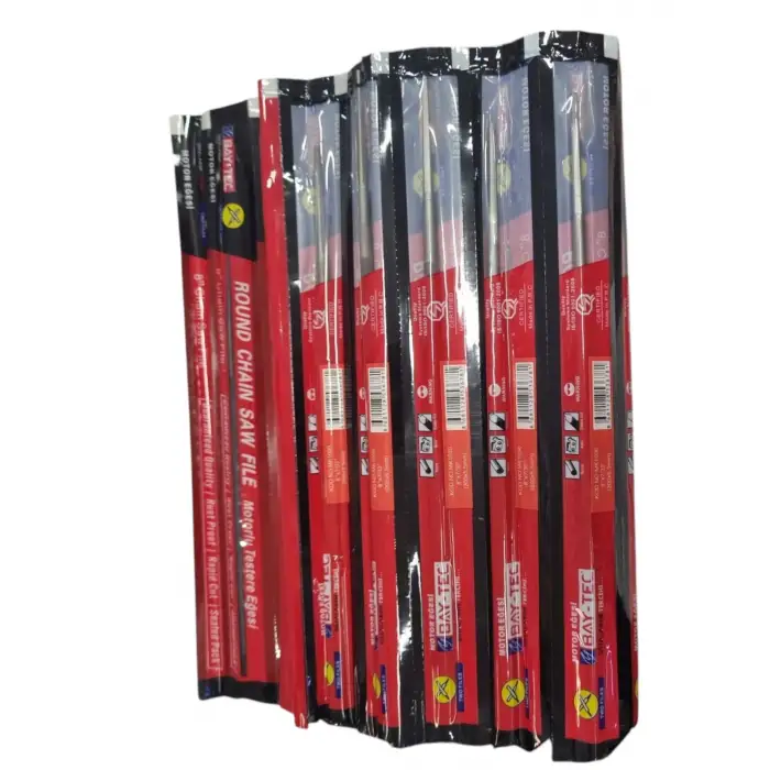 BAY-TEC MOTOR EĞESİ 4 MM MK-1010