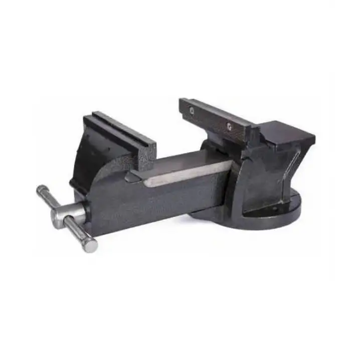 BAY-TEC SABİT TEZGAH MENGENESİ 75 MM MK-4191