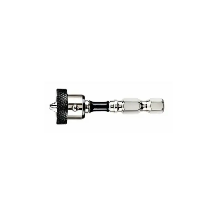 BAY-TEC ŞAPKALI BİTS UCU MIK.50MM MU-2300 (PK-10)