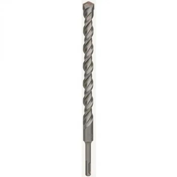 BAY-TEC SDS PLUS HİLTİ UCU 5X160 MM MU-0090