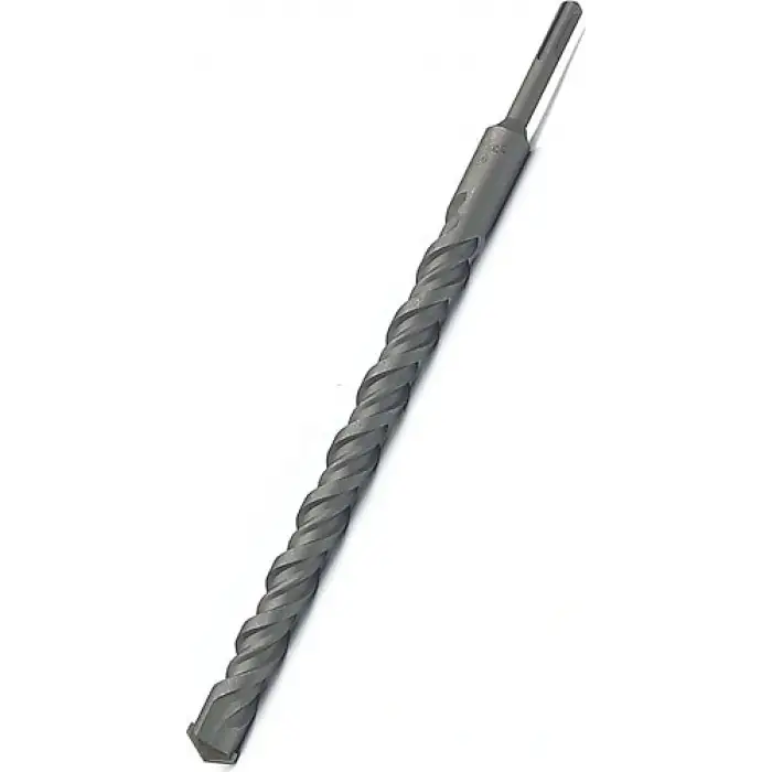 BAY-TEC SDS PLUS HİLTİ UCU 6X310 MM MU-0401