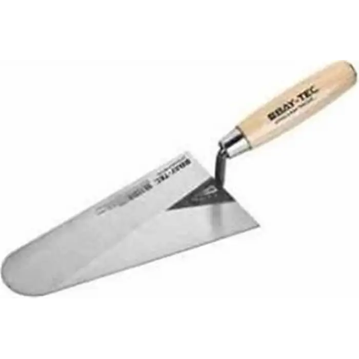 BAY-TEC SIVACI MALASI 20 CM MK-0574