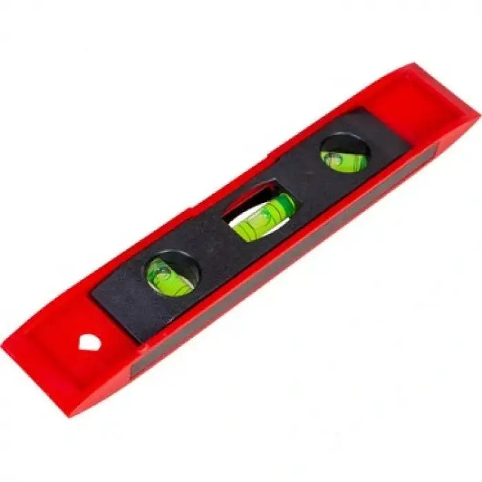 BAY-TEC SU TERAZİSİ MİNİ MK-0680