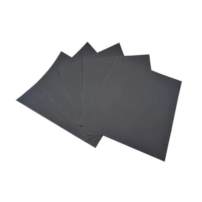 BAY-TEC SU ZIMPARASI 400 KUM MK-0263-05 (PK-100LÜ)