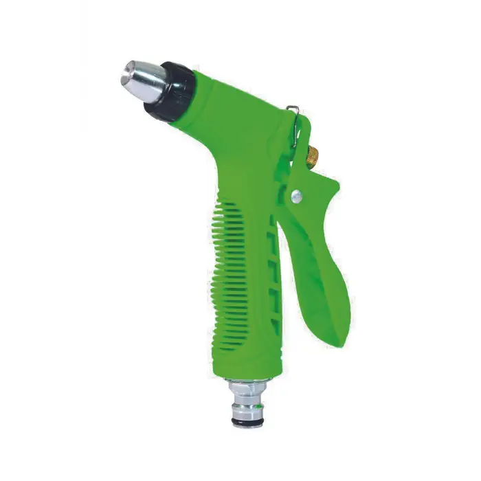 BAY-TEC SULAMA TABANCASI PLASTİK MK-1487