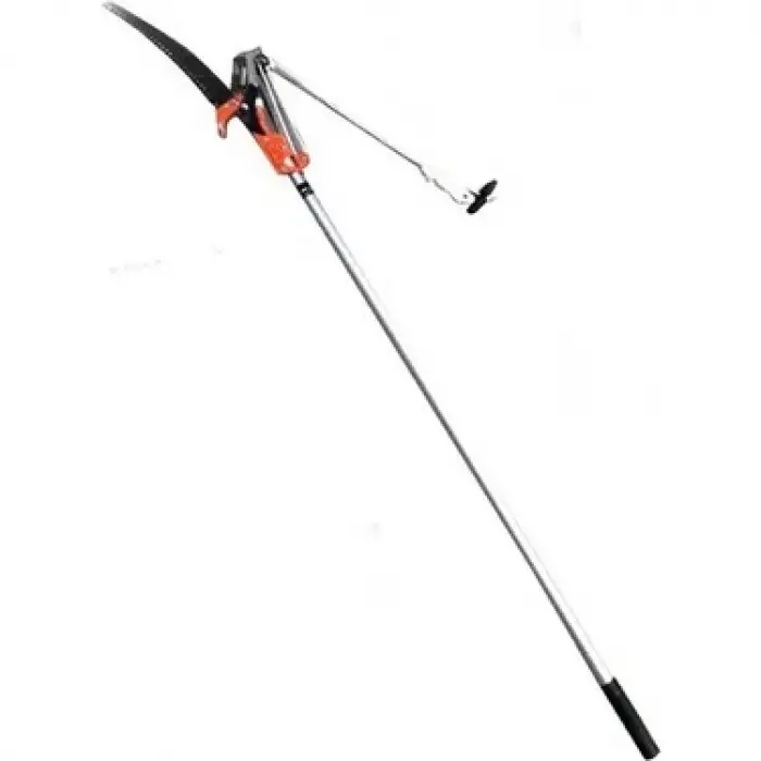 BAY-TEC TEPE MAKASI TELESKOPİK 280 CM MK-4572