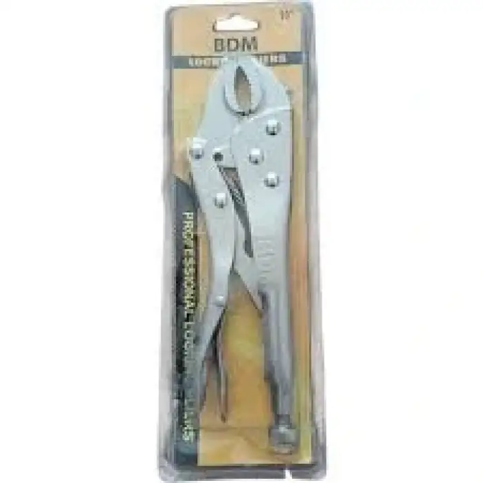 BDM AYARLI PENSE 10 INC