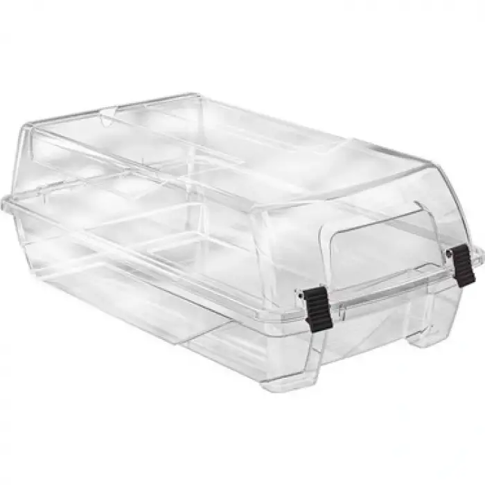 BEE HOME AYAKKABI KUTUSU ERKEK BEE-678