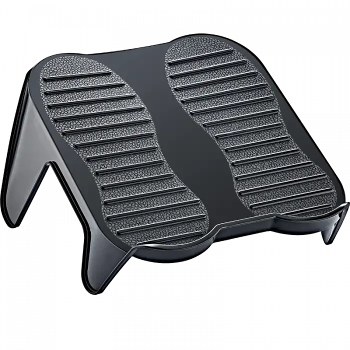 BEE HOME AYAKKABI RAMPASI AK-512