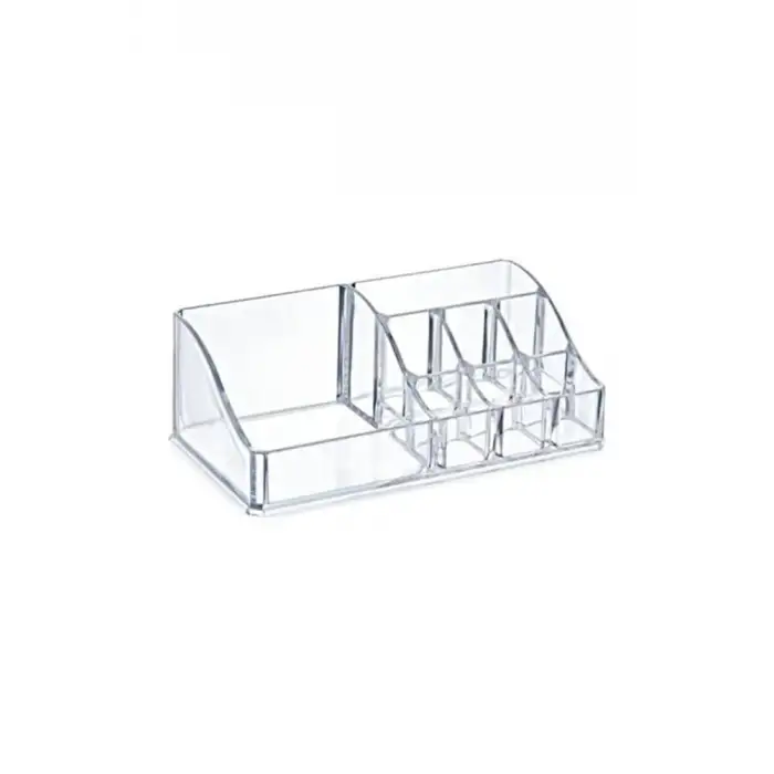 BEE HOME ÇOK AMAÇLI TEMİZLİK FIRÇASI AK-121