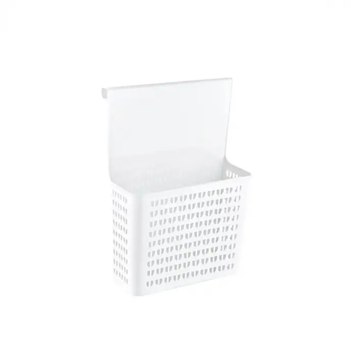 BEE HOME DOLAP DÜZENLEYİCİ ASKILI AK-514