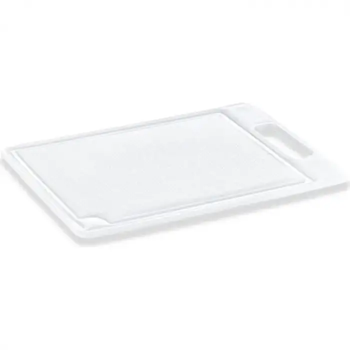 BEE HOME KESİM PANOSU DÜZ AK-019