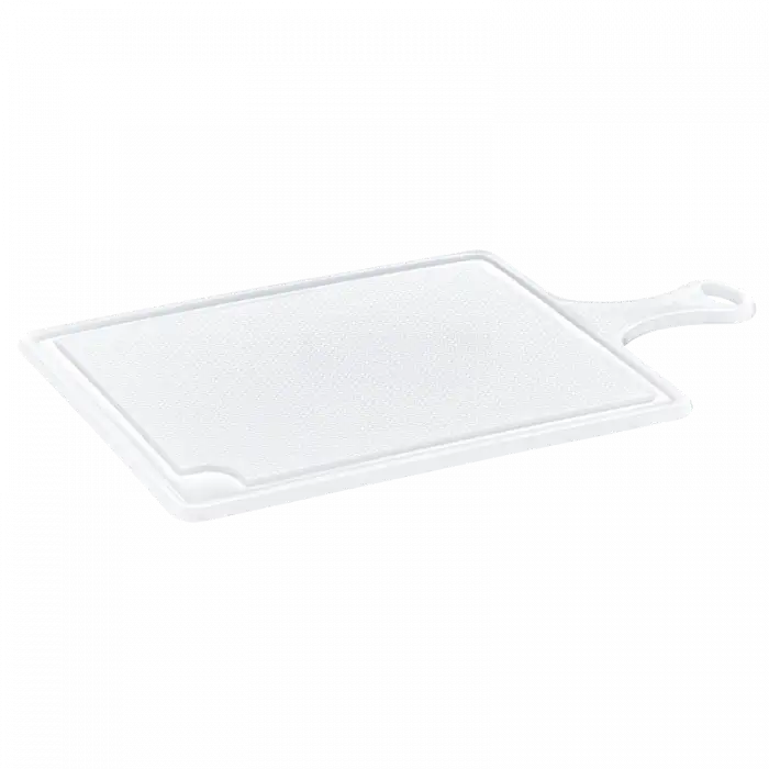 BEE HOME KESİM PANOSU SAPLI AK-018