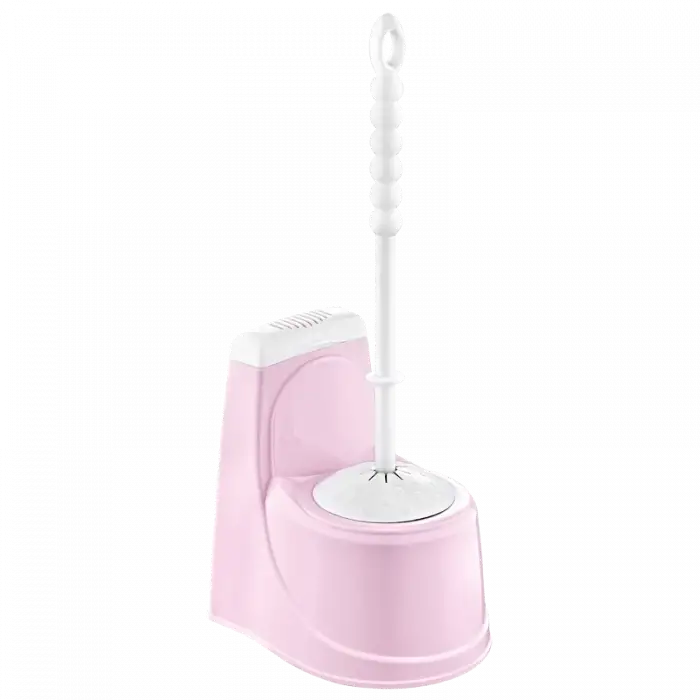 BEE HOME KLOZET FIRÇASI AK-391