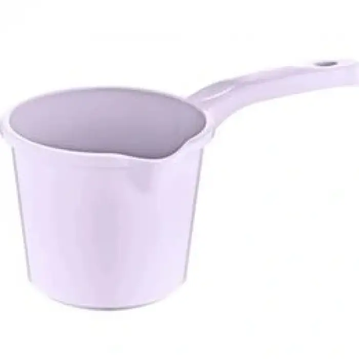 BEE HOME KOÇERO (MAŞRAPA) AK-165