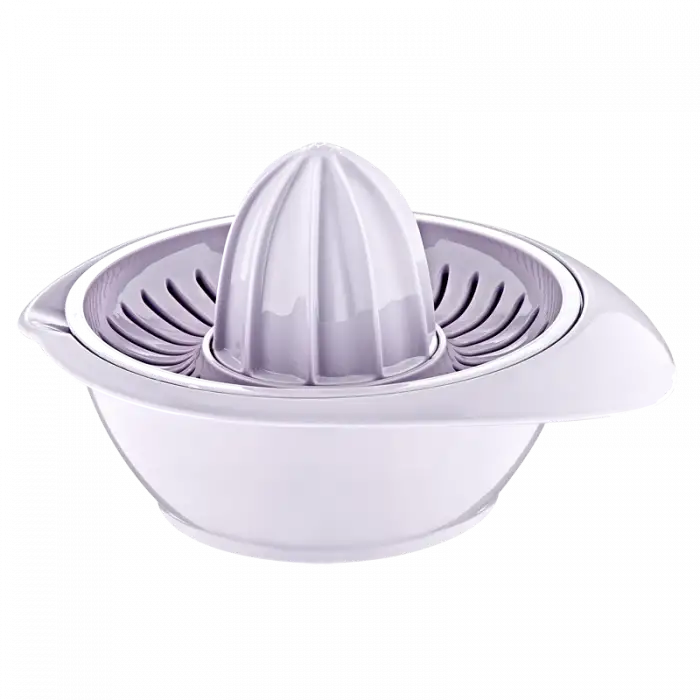 BEE HOME NARENCİYE SIKACAĞI AK-313