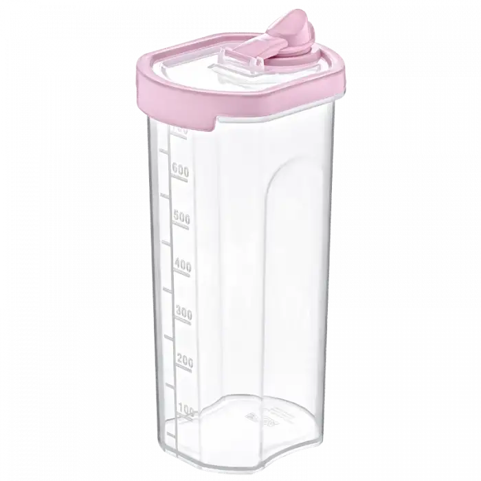 BEE HOME SAFİR SIVI YAĞLIK NO:2 1 LT AK-466