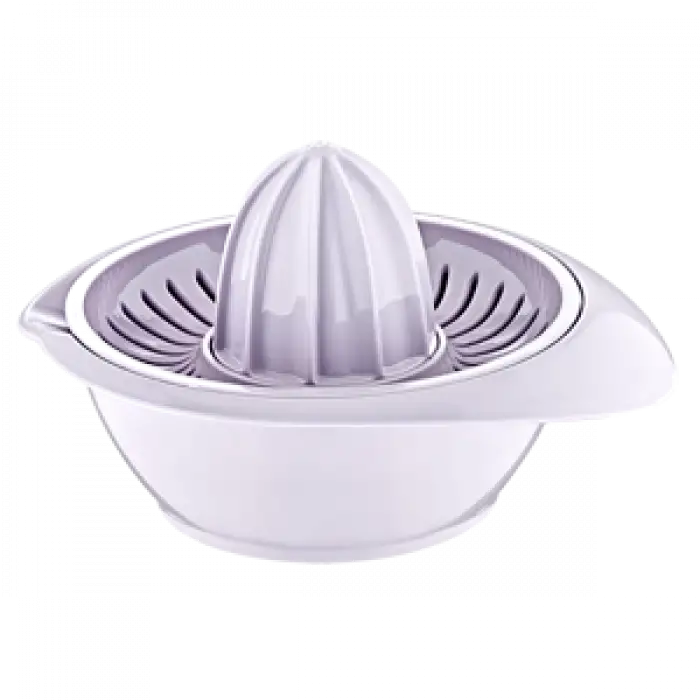 BEE HOME SAKLAMA KABI NO:4 10 LT AK-256
