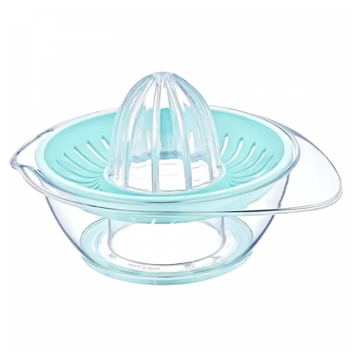 BEE HOME SAKLAMA KABI NO:4 10 LT AK-256