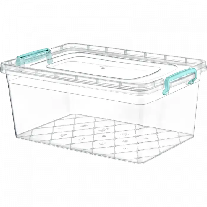 BEE HOME SAKLAMA KABI NO:5 15 LT AK-257