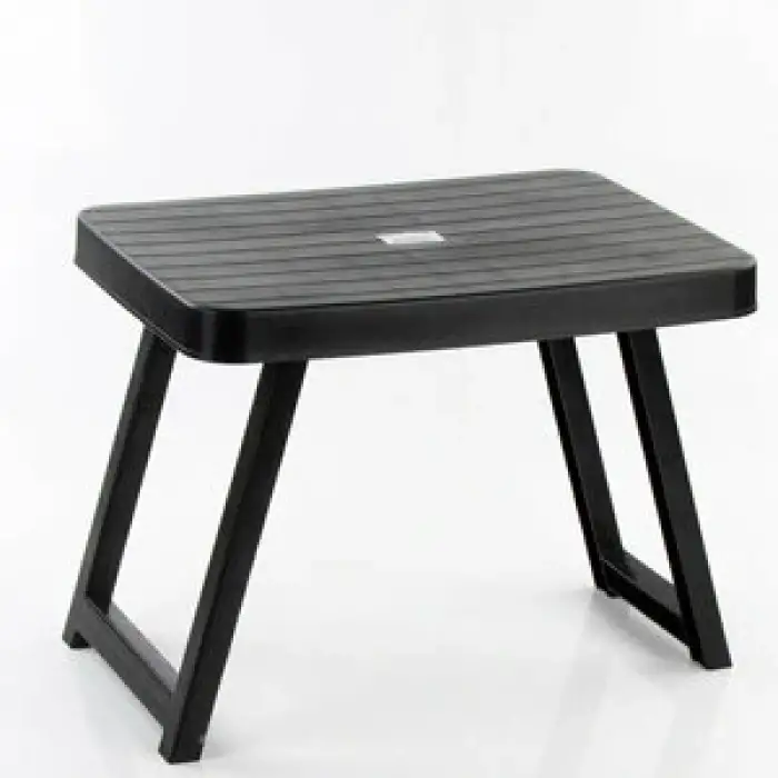 BEE HOME SEHPA KATLANIR 49X36 CM BEE-6495