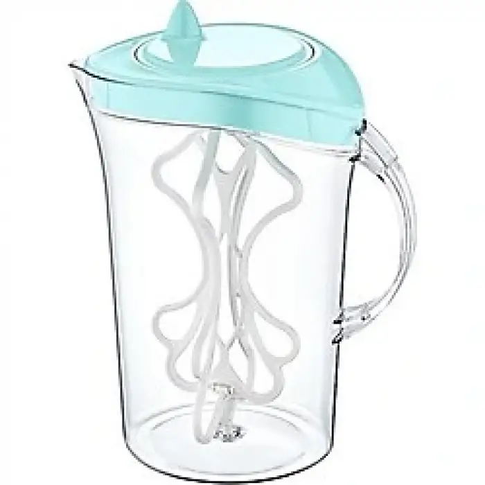 BEE HOME SÜRAHİ MİXER 2,6 LT AK-333