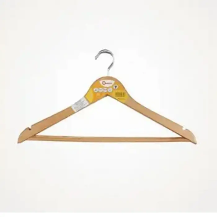 BELLA HOUSE METAL ASKI AHŞAP 3 LÜ K-7842