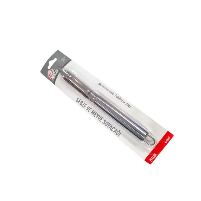 BELLA HOUSE SEBZE VE MEYVE SOYACAĞI K-9587