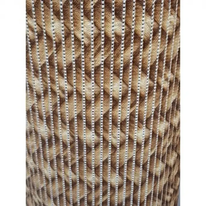 BERRONİ AQUA MAT ZEMİN PASPASI 65 CMX200 CM