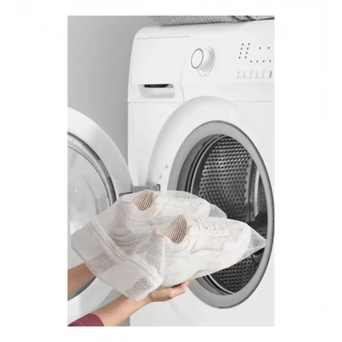 BERRONİ AYAKKABI YIKAMA FİLESİ