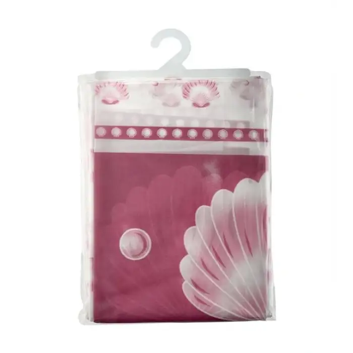 BERRONi BANYO PERDESI