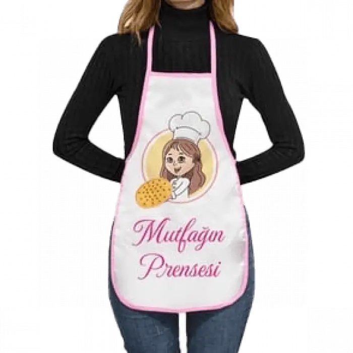 BERRONİ ÇAMAŞIR MAKİNESİ ÖRTÜSÜ