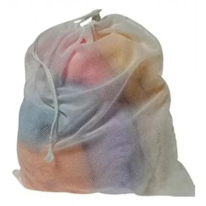 BERRONİ ÇAMAŞIR YIKAMA FİLESİ MİNİ