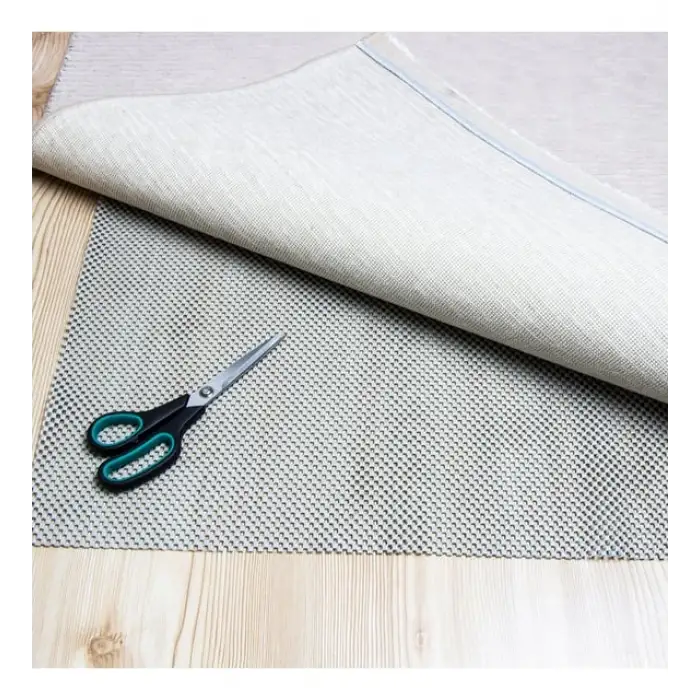 BERRONİ HALI KAYDIRMAZ KALIN 45X125 MT