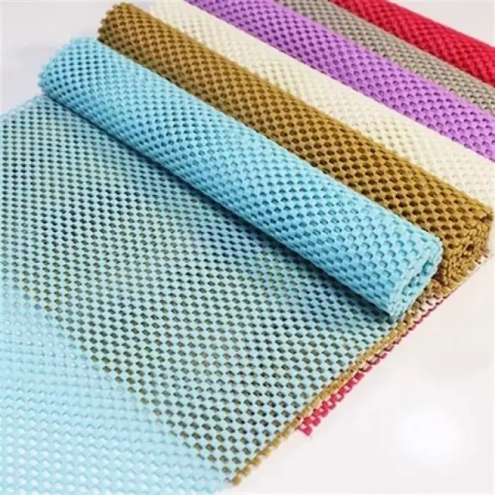 BERRONİ HALI KAYDIRMAZ KALIN 45X90 MT