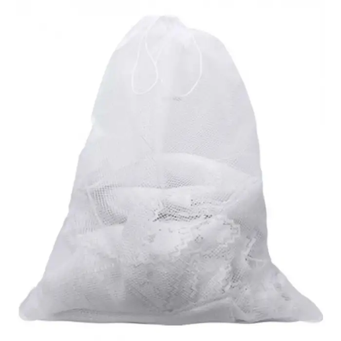 BERRONİ PERDE YIKAMA FİLESİ