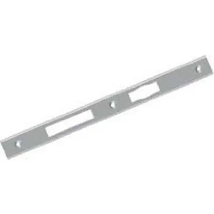 BEŞEL DÜZ KAPI KARŞILIĞI KADMİN BA-460 (PKT-50 Lİ)