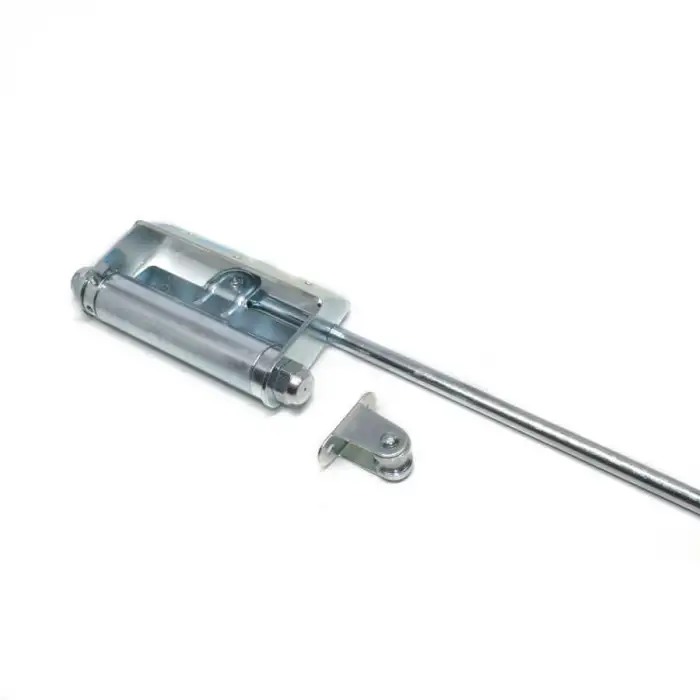 BEŞEL KAPI İTME YAYI BA-650