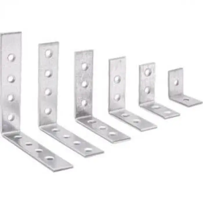 BEŞEL MASA GÖNYESİ 15x75 BA-1575 (PKT-60 LI)