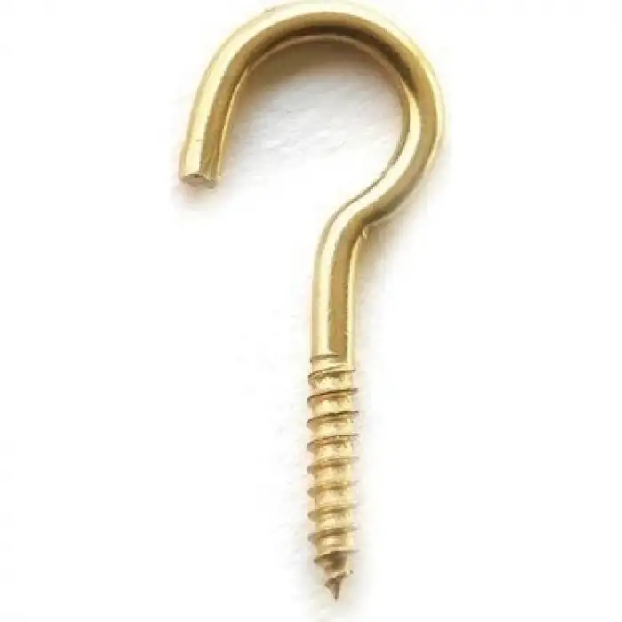 BEŞEL PİTON KAPALI 22X130 BA-22130 100 LÜ