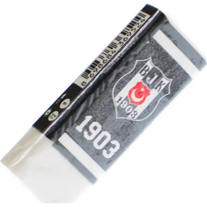 BEŞİKTAŞ SİLGİ 469336 (PKT-20 Lİ)